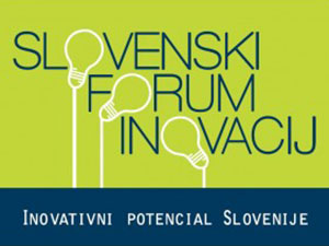 ATech amongst the most innovative Slovenian enterprises for the third time in a row