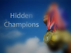 ATech one of the Europe’s hidden corporate champions